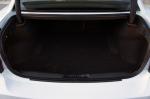 Dodge Charger Rallye V6 2011 года